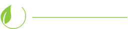 Zan Health Care