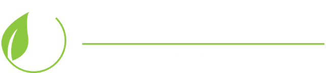 Zan Health Care
