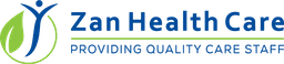 Zan Health Care
