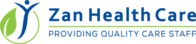 Zan Health Care